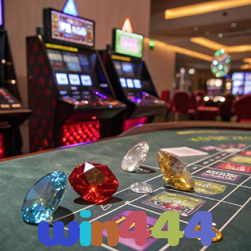 win444