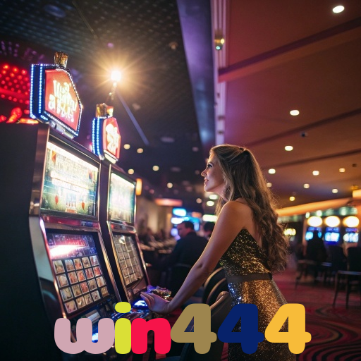 win444