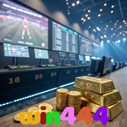 win444