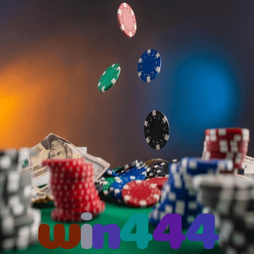 win444