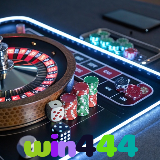 win444