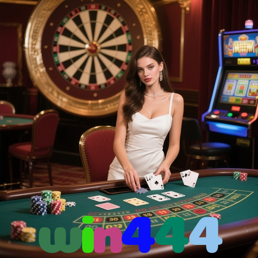 win444