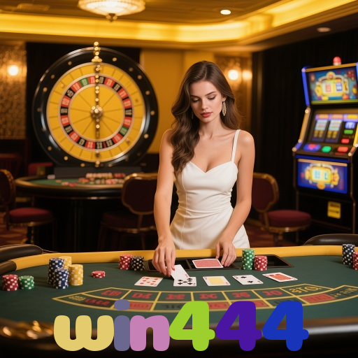 win444