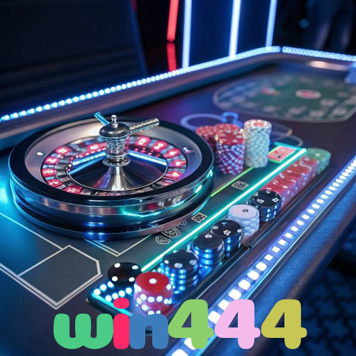 win444