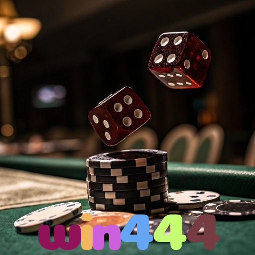 win444
