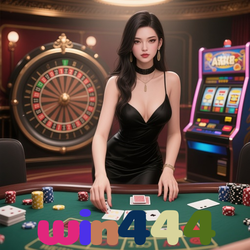 win444