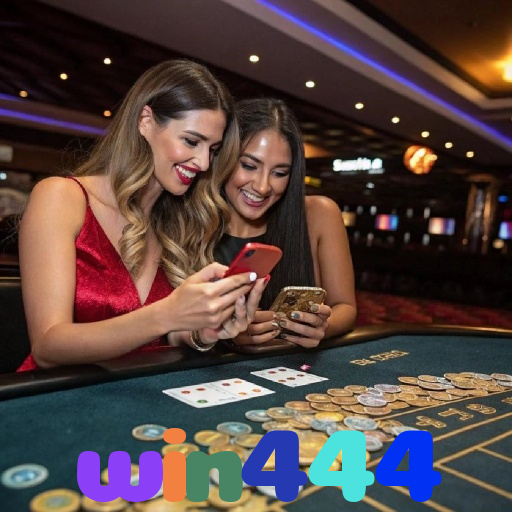 win444