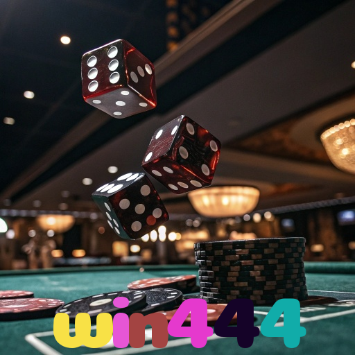 win444