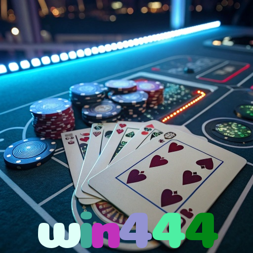 win444