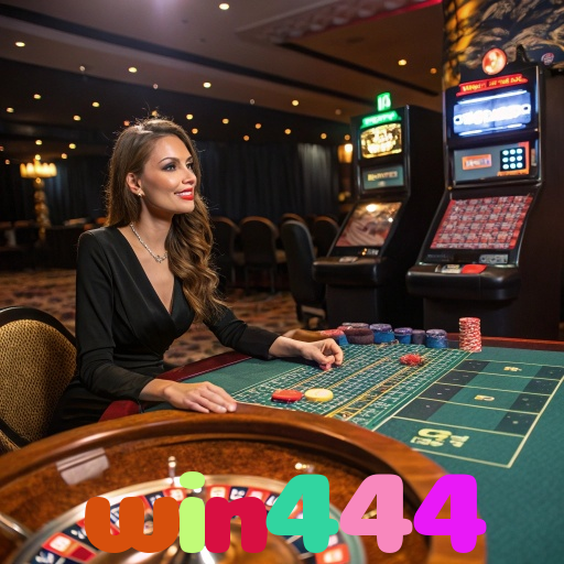 win444