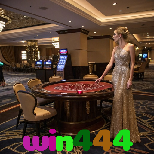 win444