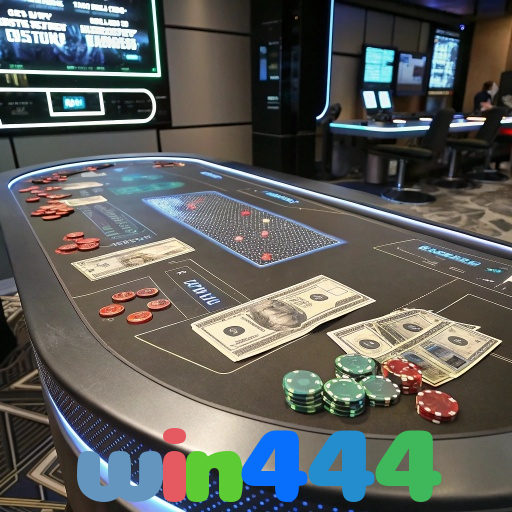 win444