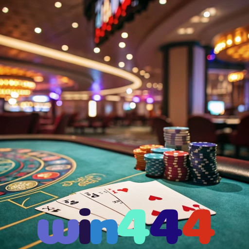 win444