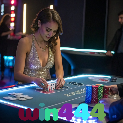 win444