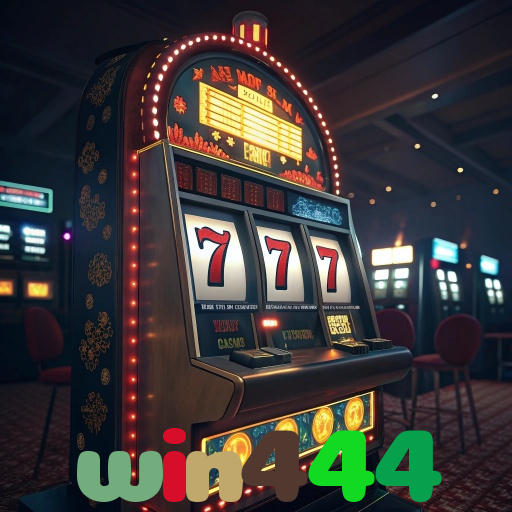 win444