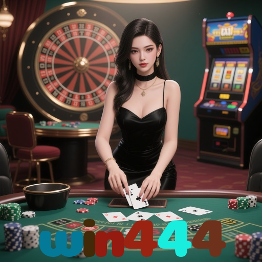 win444