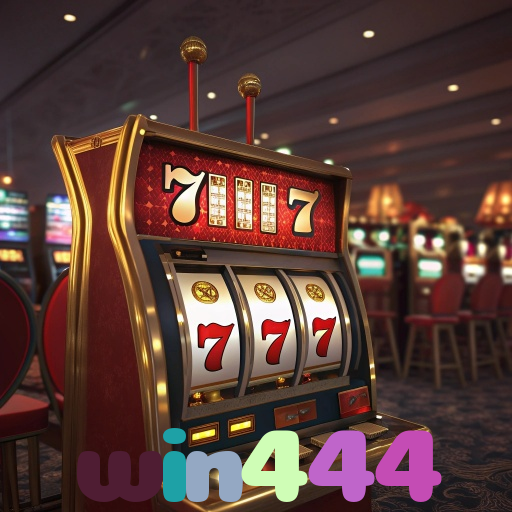 win444