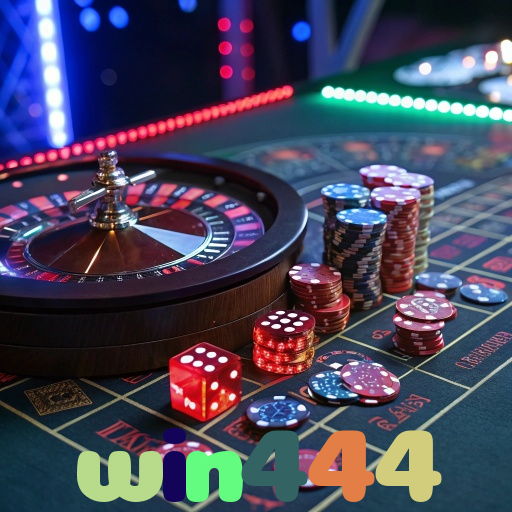 win444