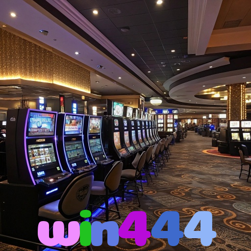 win444