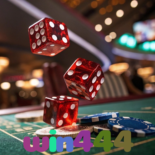 win444