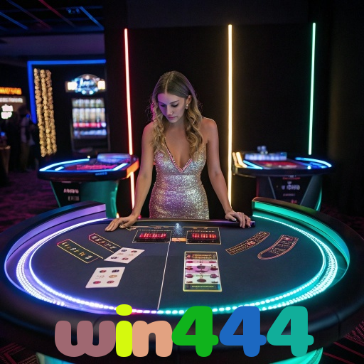 win444