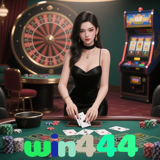 win444