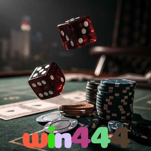 win444