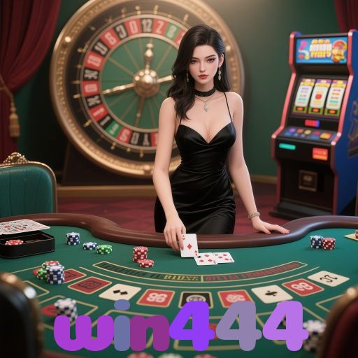 win444
