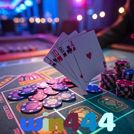 win444
