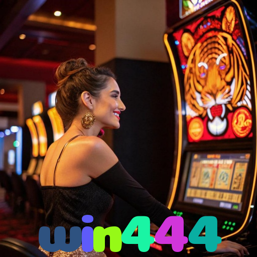 win444