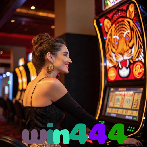 win444