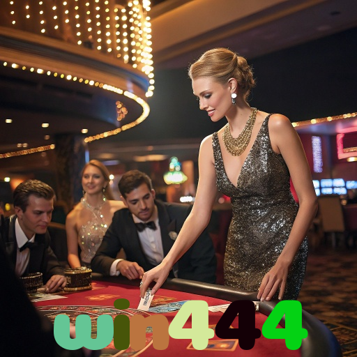 win444