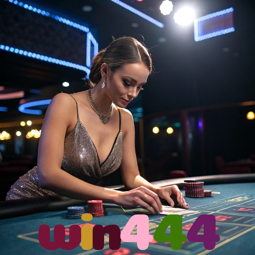 win444