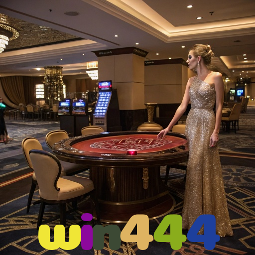 win444