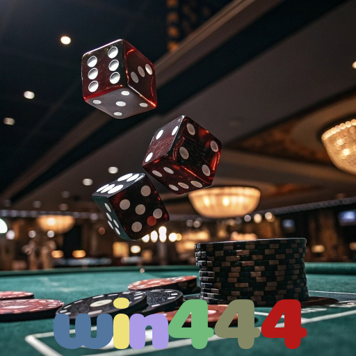 win444