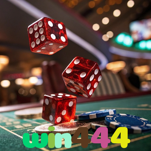 win444