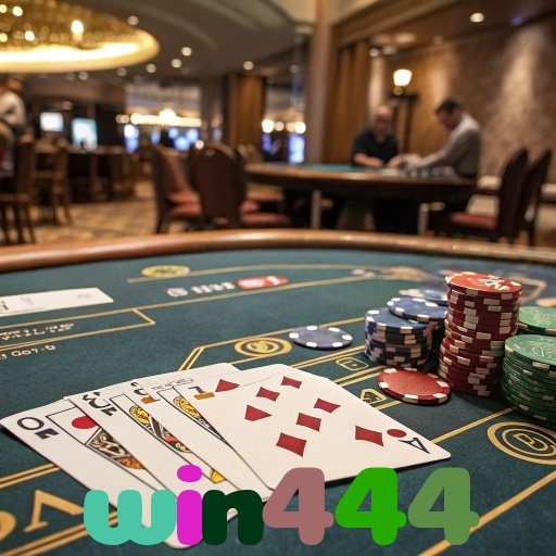 win444