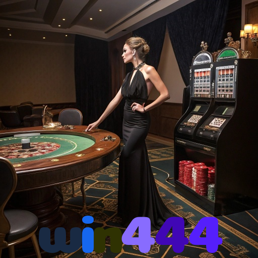 win444