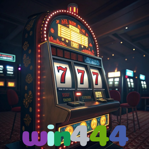 win444