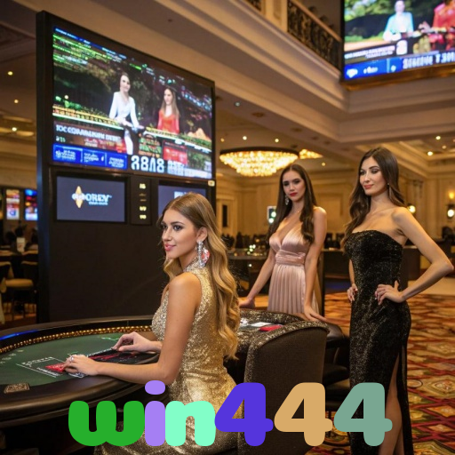 win444