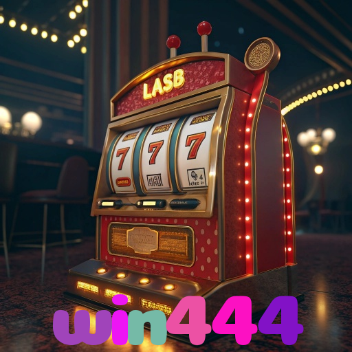 win444