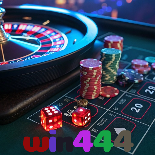 win444