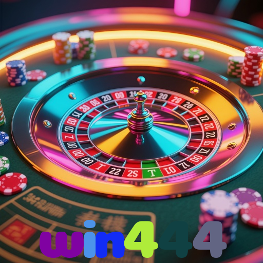 win444