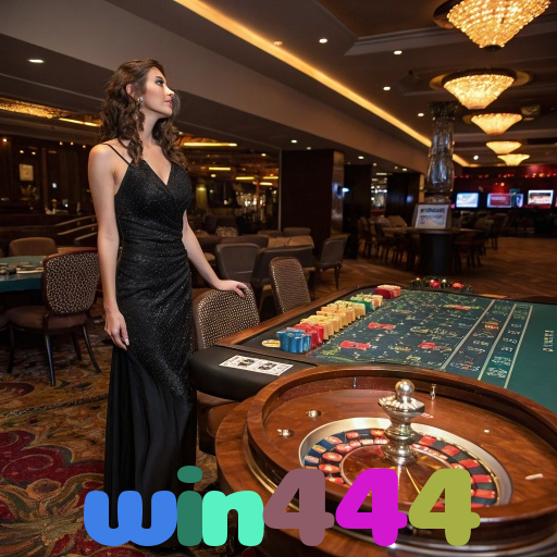win444