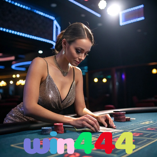 win444