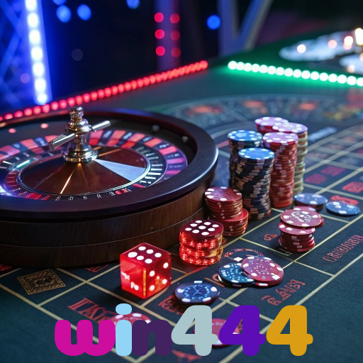 win444
