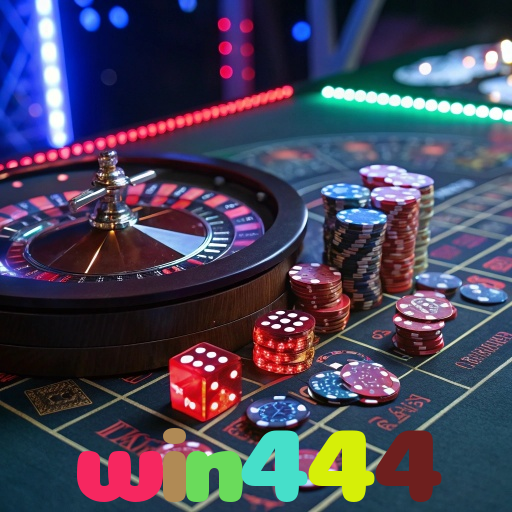 win444