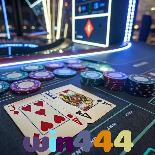 win444