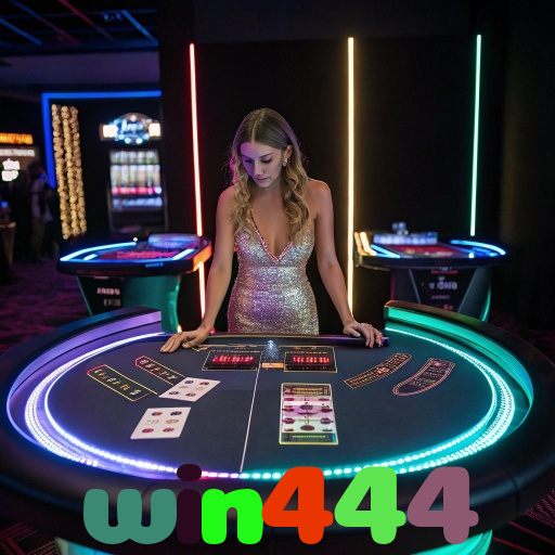 win444