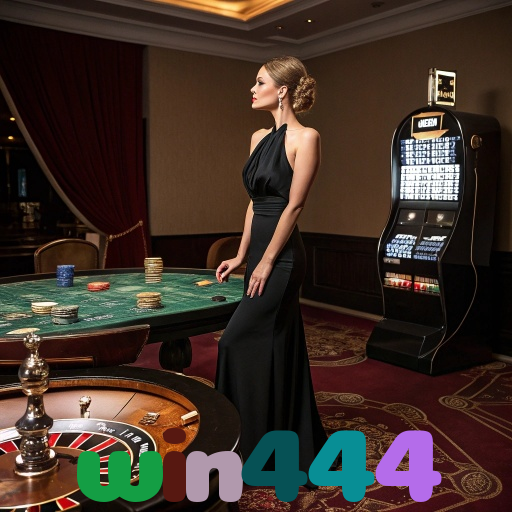win444